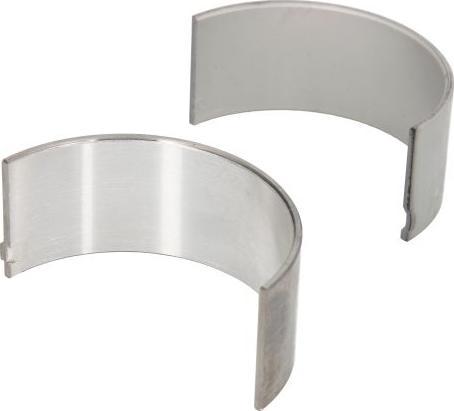 Kolbenschmidt 79389620 - шатуни підшипник autocars.com.ua