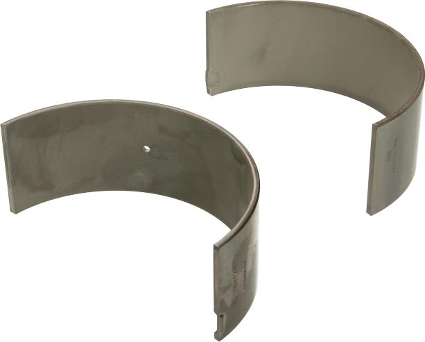 Kolbenschmidt 79405600 - шатуни підшипник autocars.com.ua