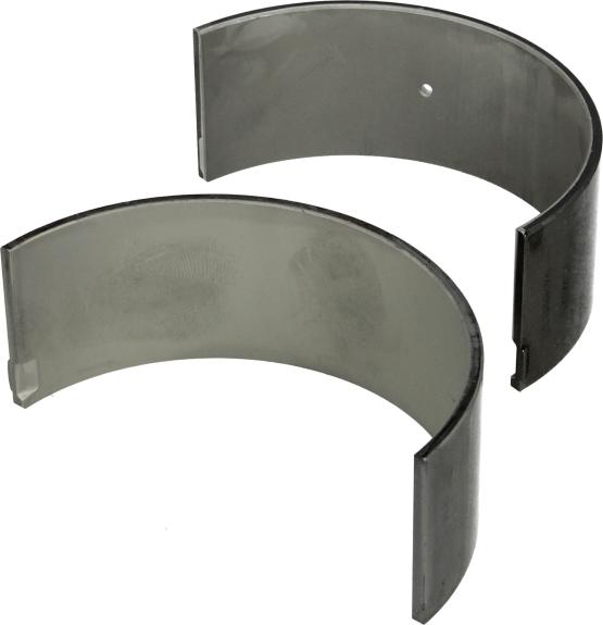 Kolbenschmidt 79405610 - шатуни підшипник autocars.com.ua