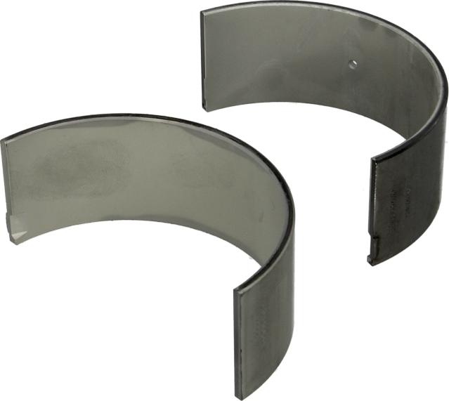 Kolbenschmidt 79405620 - шатуни підшипник autocars.com.ua