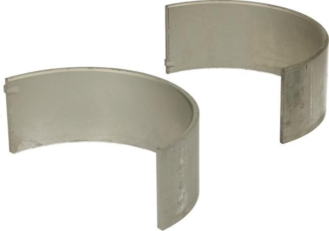 Kolbenschmidt 79430600 - шатуни підшипник autocars.com.ua