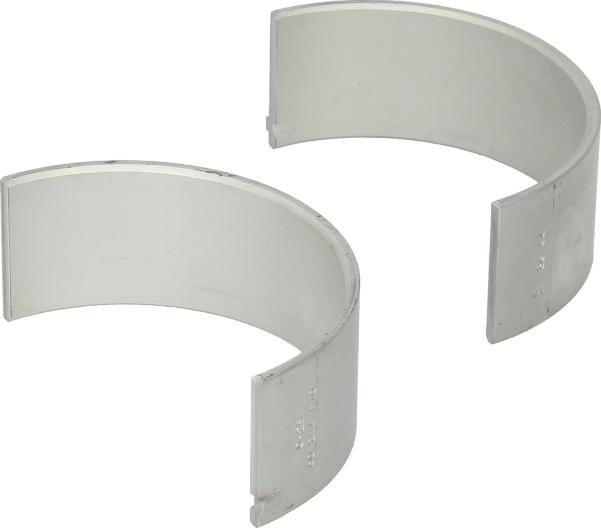 Kolbenschmidt 79430610 - шатуни підшипник autocars.com.ua