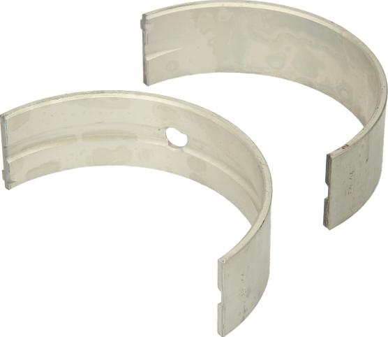 Kolbenschmidt 79431600 - Підшипник коленвала autocars.com.ua