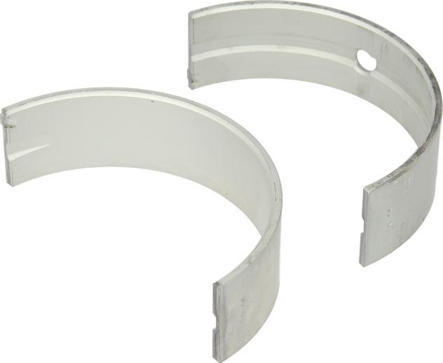 Kolbenschmidt 79431610 - Підшипник коленвала autocars.com.ua