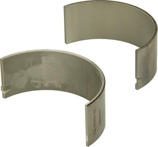 Kolbenschmidt 79434600 - шатуни підшипник autocars.com.ua