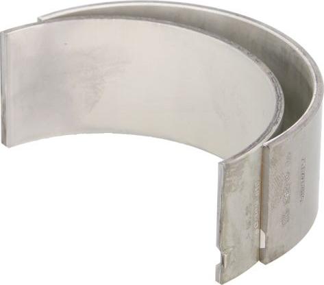 Kolbenschmidt 79434610 - шатуни підшипник autocars.com.ua