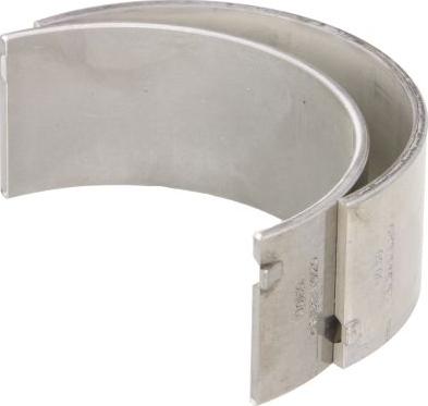 Kolbenschmidt 79434620 - шатуни підшипник autocars.com.ua