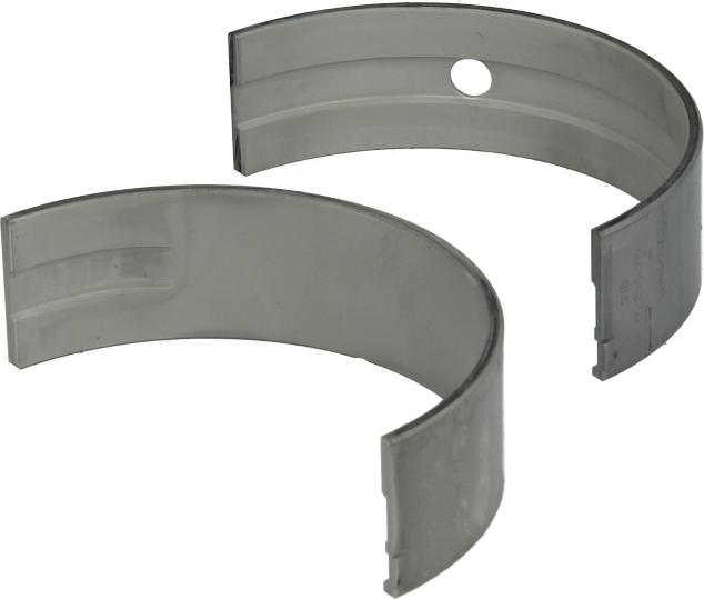 Kolbenschmidt 79435600 - Підшипник коленвала autocars.com.ua