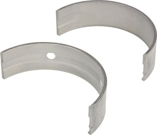 Kolbenschmidt 79435610 - Підшипник коленвала autocars.com.ua