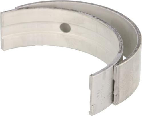 Kolbenschmidt 79435620 - Підшипник коленвала autocars.com.ua