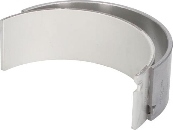 Kolbenschmidt 79485600 - шатуни підшипник autocars.com.ua