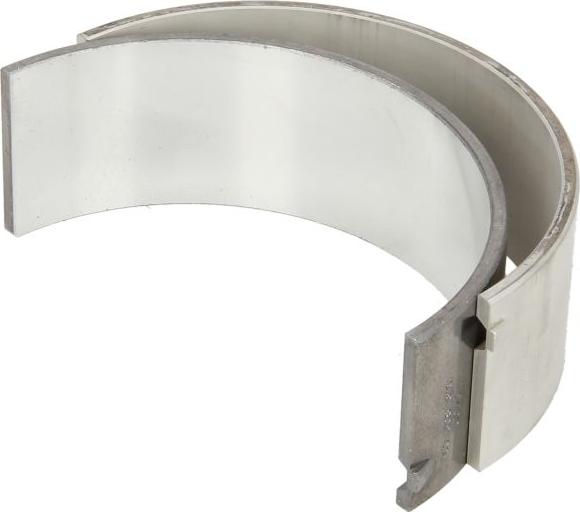 Kolbenschmidt 79485610 - шатуни підшипник autocars.com.ua