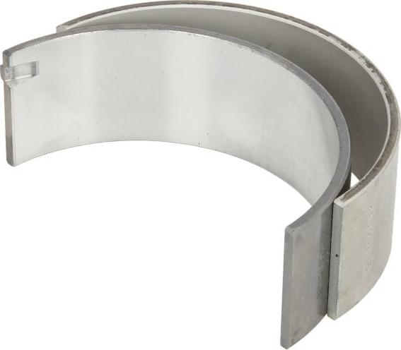 Kolbenschmidt 79485620 - шатуни підшипник autocars.com.ua