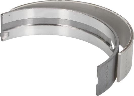 Kolbenschmidt 79486600 - Підшипник коленвала autocars.com.ua