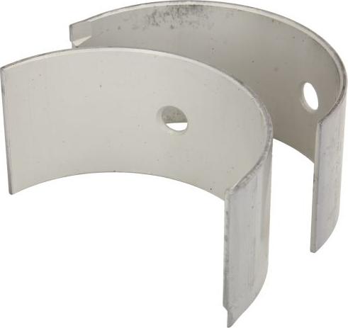 Kolbenschmidt 79525600 - шатуни підшипник autocars.com.ua