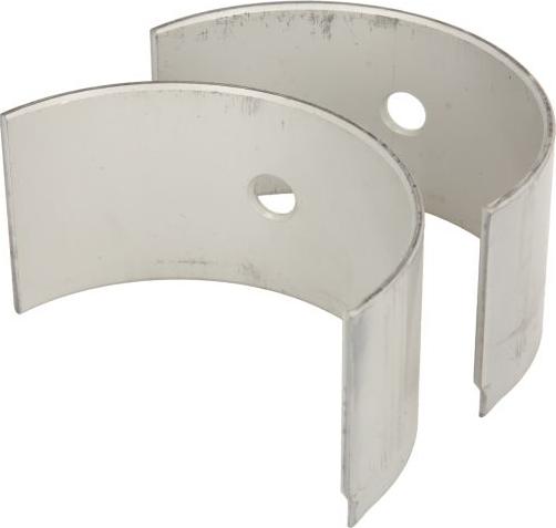 Kolbenschmidt 79525610 - шатуни підшипник autocars.com.ua