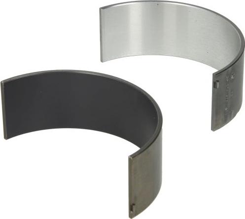 Kolbenschmidt 79529600 - шатуни підшипник autocars.com.ua