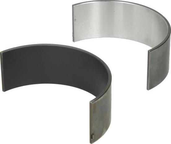 Kolbenschmidt 79529610 - шатуни підшипник autocars.com.ua