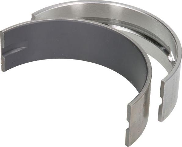 Kolbenschmidt 79530610 - Підшипник коленвала autocars.com.ua