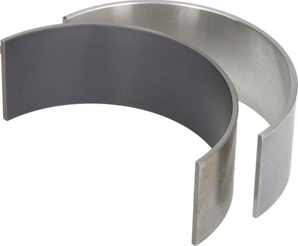 Kolbenschmidt 79532600 - шатуни підшипник autocars.com.ua