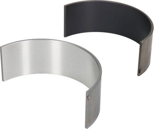 Kolbenschmidt 79532610 - шатуни підшипник autocars.com.ua