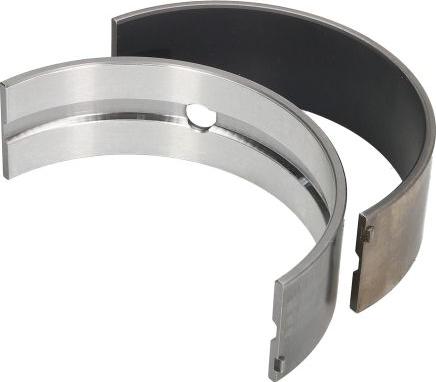 Kolbenschmidt 79533610 - Підшипник коленвала autocars.com.ua