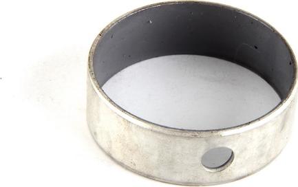 Kolbenschmidt 85957604 - Підшипник, балансовий вал autocars.com.ua