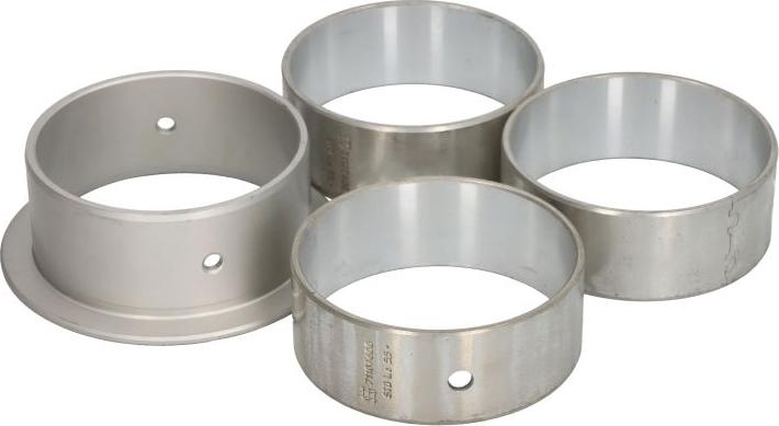 Kolbenschmidt 87367600 - Підшипник распредвала autocars.com.ua