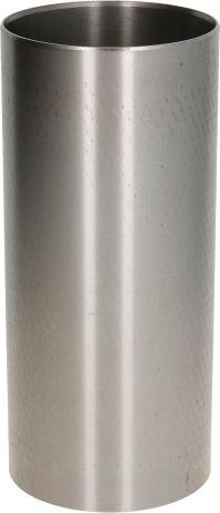 Kolbenschmidt 88354190 - Гільза циліндра autocars.com.ua