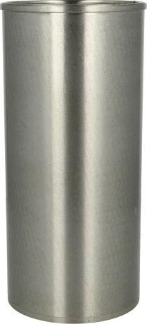 Kolbenschmidt 88355190 - Гільза циліндра autocars.com.ua