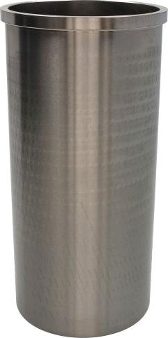 Kolbenschmidt 88640110 - Гільза циліндра autocars.com.ua