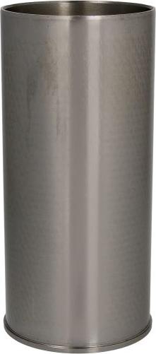 Kolbenschmidt 89320190 - Гільза циліндра autocars.com.ua