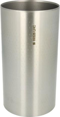 Kolbenschmidt 89326190 - Гільза циліндра autocars.com.ua