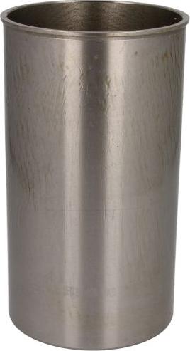 Kolbenschmidt 89405190 - Гільза циліндра autocars.com.ua