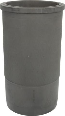 Kolbenschmidt 89417110 - Гільза циліндра autocars.com.ua