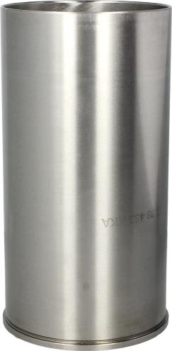 Kolbenschmidt 89453110 - Гільза циліндра autocars.com.ua