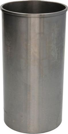 Kolbenschmidt 89470110 - Гільза циліндра autocars.com.ua