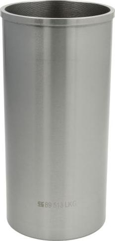 Kolbenschmidt 89513190 - Гільза циліндра autocars.com.ua