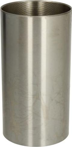 Kolbenschmidt 89608190 - Гільза циліндра autocars.com.ua