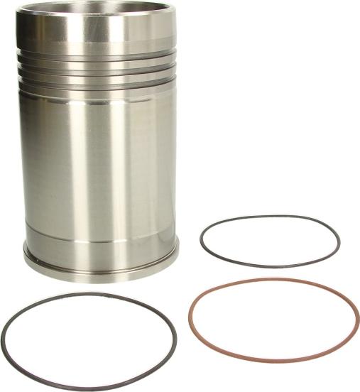 Kolbenschmidt 89889110 - Гільза циліндра autocars.com.ua