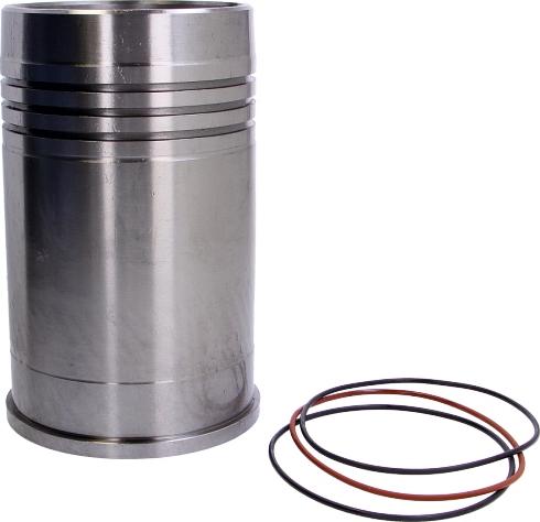 Kolbenschmidt 89900110 - Гільза циліндра autocars.com.ua