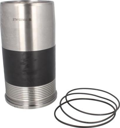 Kolbenschmidt 89905110 - Гільза циліндра autocars.com.ua