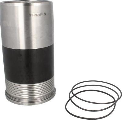 Kolbenschmidt 89906110 - Гільза циліндра autocars.com.ua