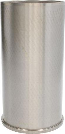 Kolbenschmidt 89909110 - Гільза циліндра autocars.com.ua