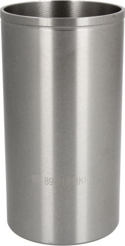 Kolbenschmidt 89910190 - Гільза циліндра autocars.com.ua