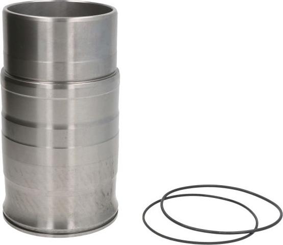 Kolbenschmidt 89917110 - Гільза циліндра autocars.com.ua