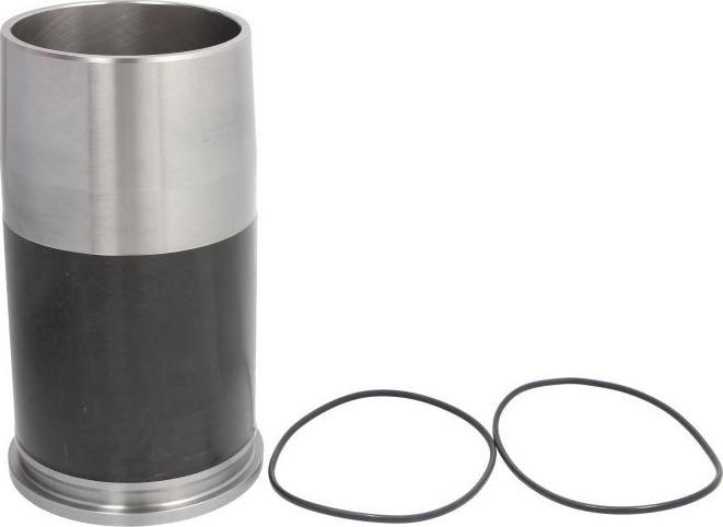Kolbenschmidt 89927110 - Гільза циліндра autocars.com.ua