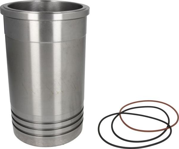 Kolbenschmidt 89929110 - Гільза циліндра autocars.com.ua