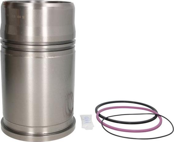 Kolbenschmidt 89931110 - Гільза циліндра autocars.com.ua