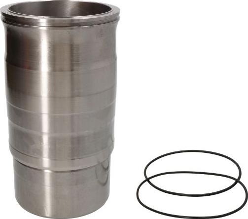 Kolbenschmidt 89932110 - Гільза циліндра autocars.com.ua